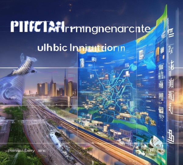 平潭规划广告公示查询,精准服务,服务平潭