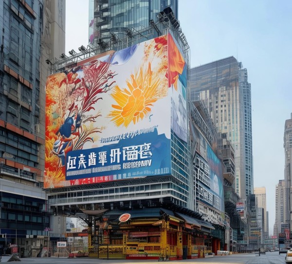晋中市宣传广告公司，实力与光芒十 foot