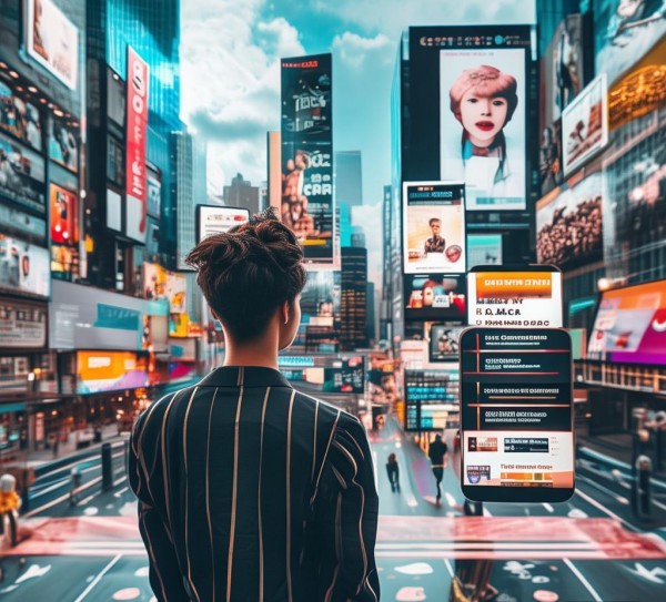 广告学专业毕业如何规划职业发展