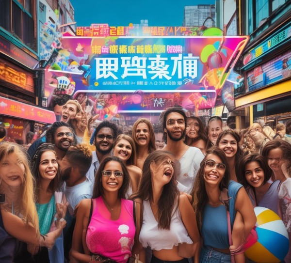 青春不老，优惠不凡—广告公司为你准备的优惠宣传语