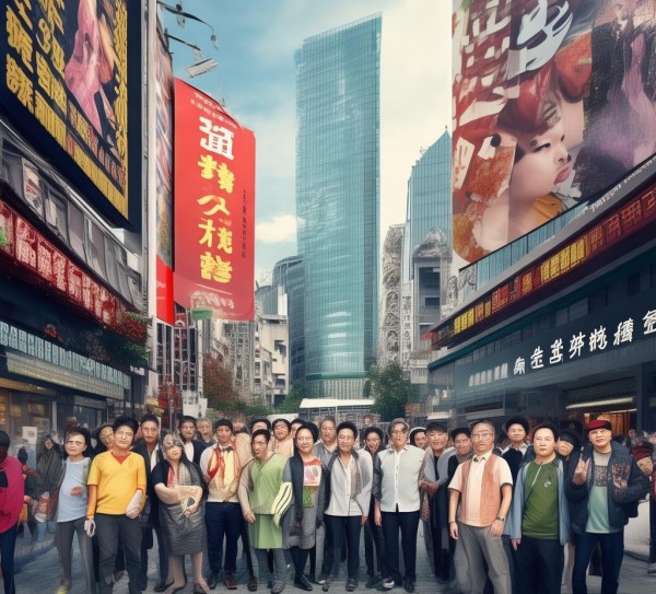 京万红广告宣传案例,从创新到成功的启示