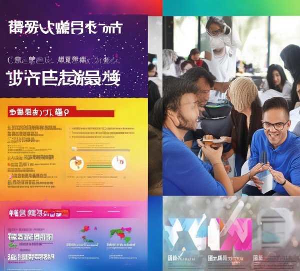 宣传广告学概论，案例分析视角下的传播策略与实践