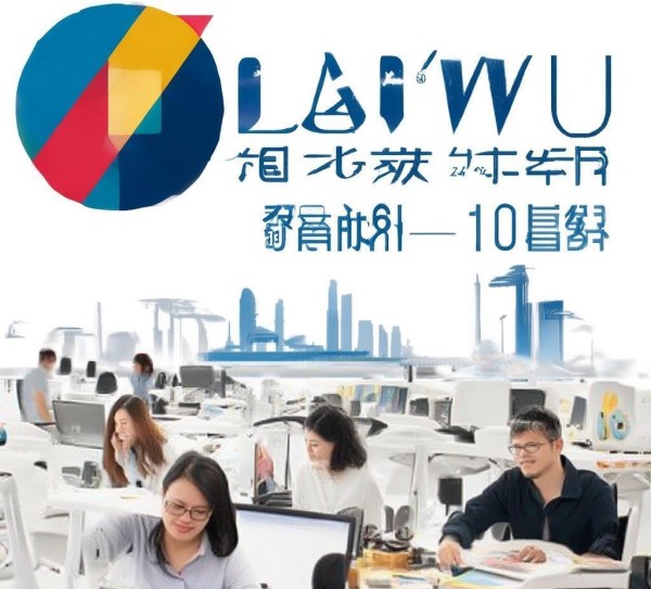 莱芜宣传片广告公司电话，助力莱芜发展