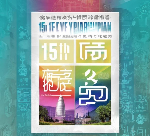 广告设计与十四五规划教材