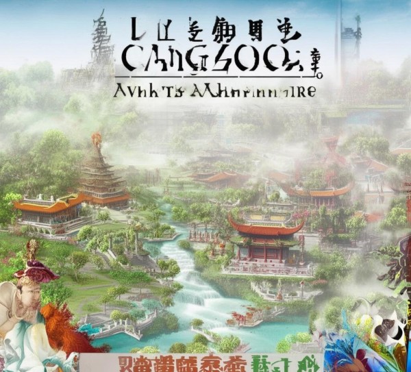 沧州广告公司经典宣传画册定制,品质与创新的完美融合
