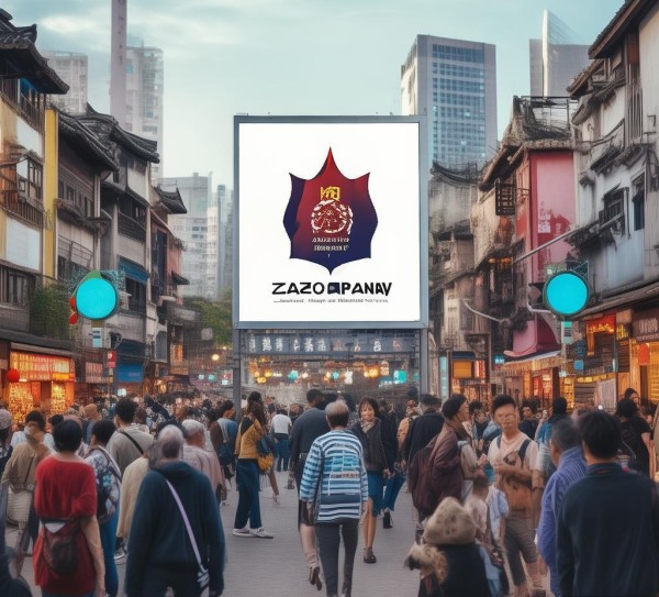 枣庄宣传片广告公司,让故事走进城市