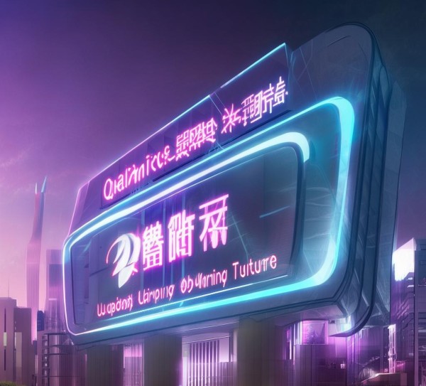 福田时代,卓越品质引领未来,携手共创辉煌