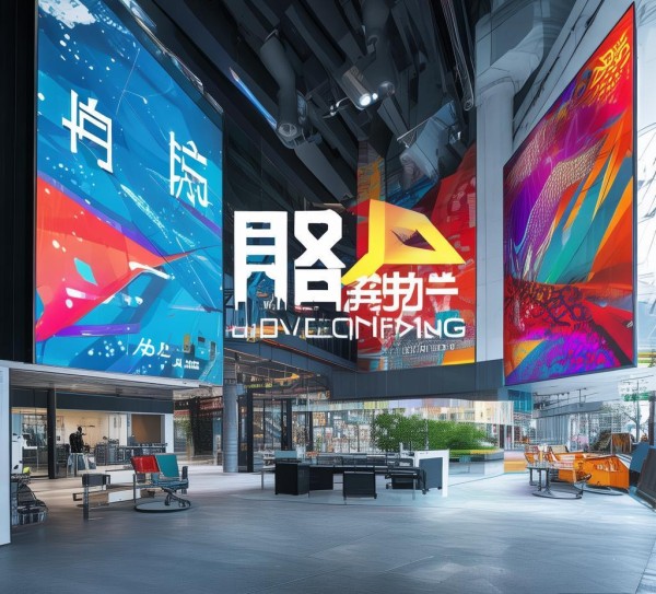南京广告公司图文宣传,提升企业形象的有力工具