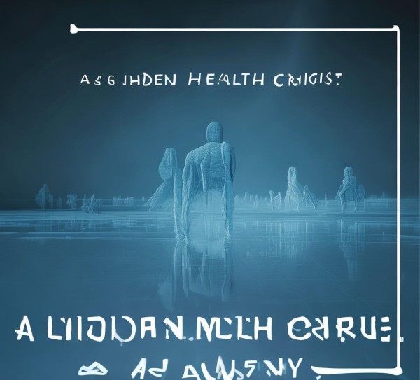 生冷广告隐藏的健康困境,案例分析