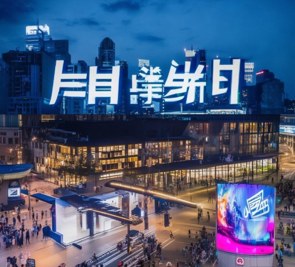 冠县抖音宣传广告公司，助力品牌成长