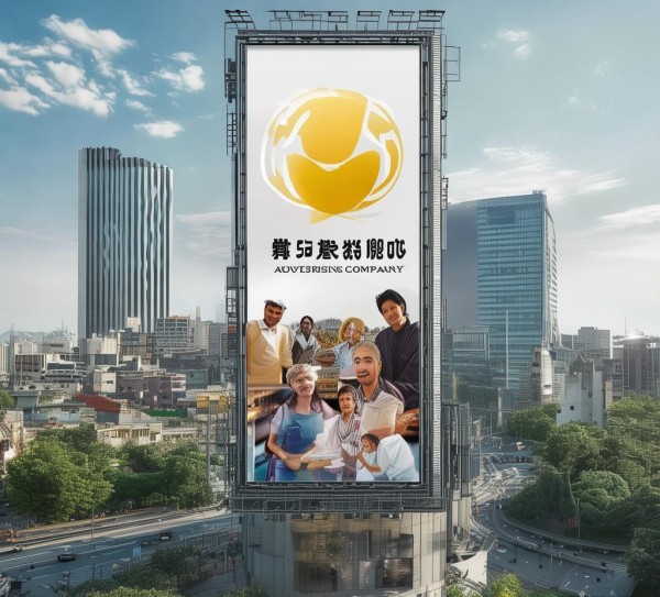 曲靖广告公司,助力地方经济发展,创造价值