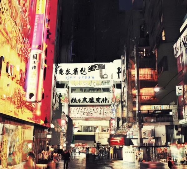 安徽宣传片广告公司，助力安徽发展，展现未来