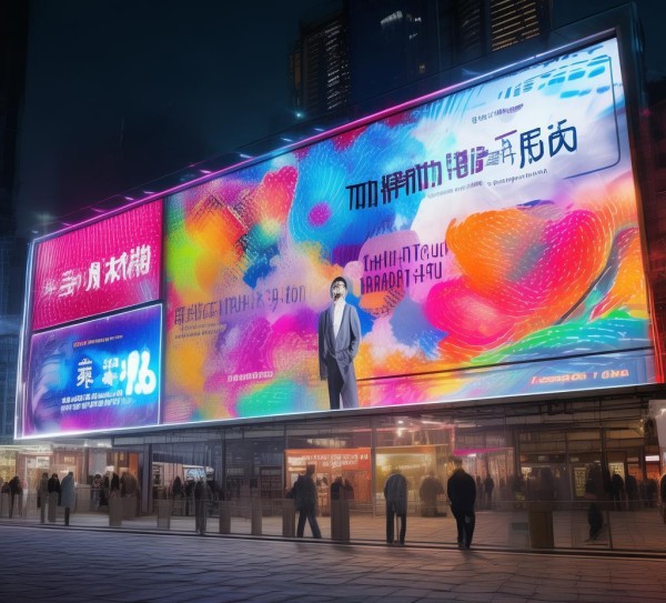 山西11市宣传广告公司，创意与创新，成就你的品牌故事