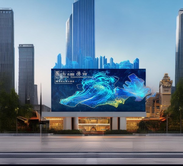 赋能发展，赋能未来，河北省广告业发展规划