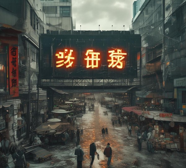 虚假宣传,折射全球商业生态的阴影