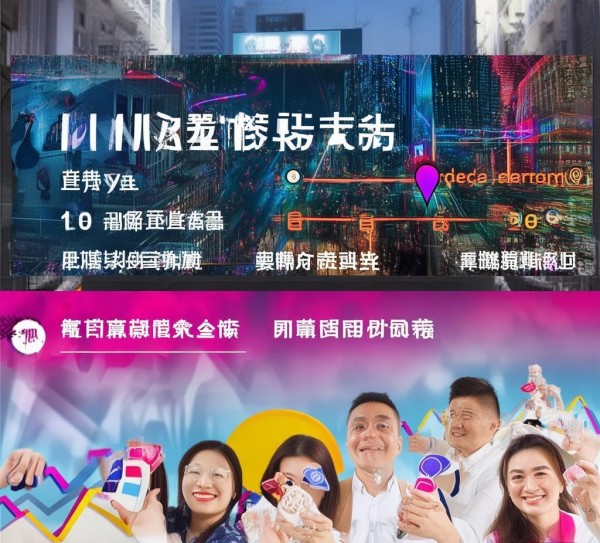 成都小卡片宣传广告公司,精准定位,高效传播,助力品牌快速崛起