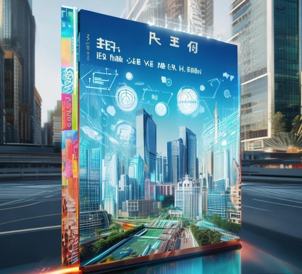 广告与经济发展,十三五规划中的创新与未来