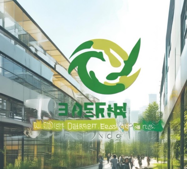 宝山区诚信广告设计规划,助力商业创新与可持续发展