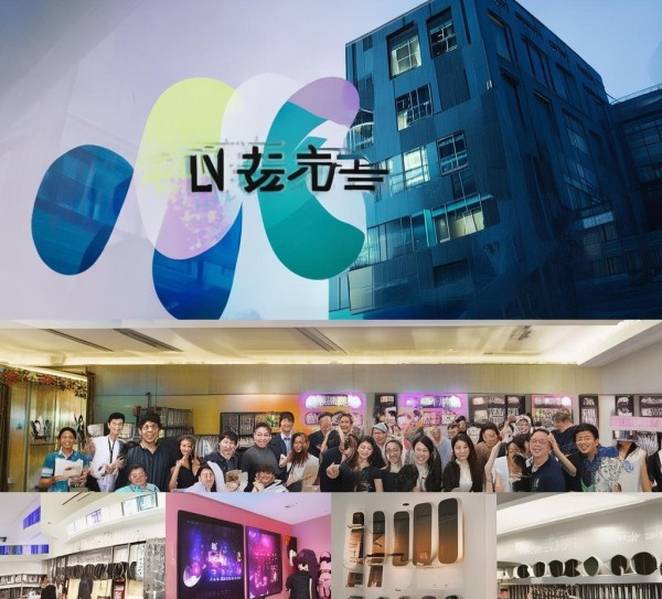 临淄锦绣宣传广告公司,专业与创新,成就商业奇迹
