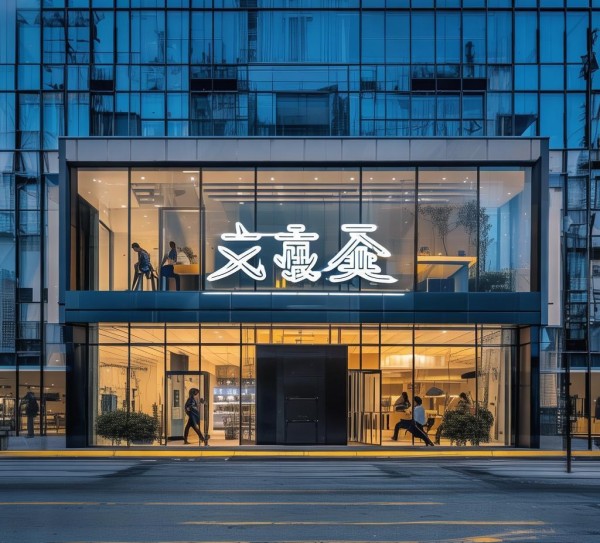 西城区广告公司,精准触达,创新传播