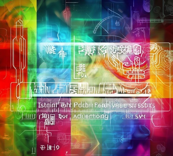 广告设计十三五重点规划，创新与融合的未来方向
