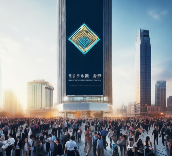 北京广告行业权威品牌,专业设计,精准定位
