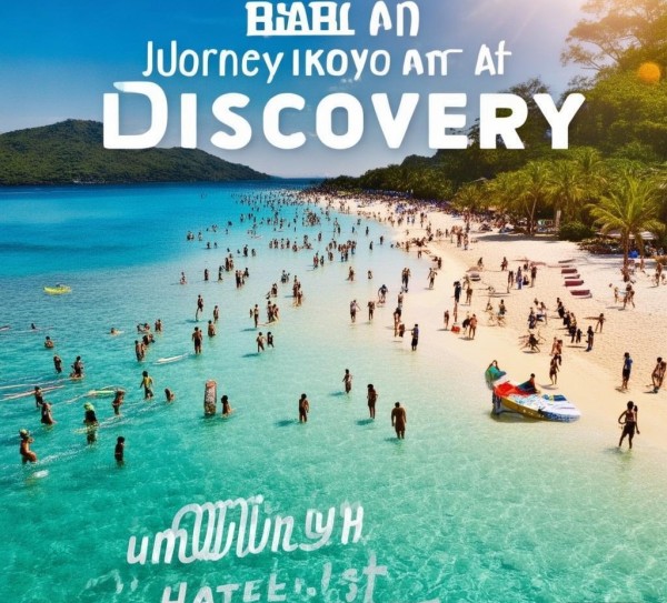 广告公司旅游宣传语,激发旅游热情