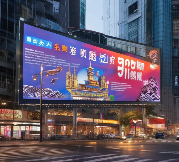 济南宣传广告，案例分析与实践启示