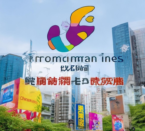让宣传更生动，济南长清区宣传广告公司风采
