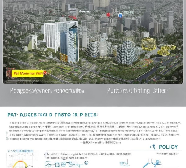 普陀区广告位规划报批，解析政策与市场动态