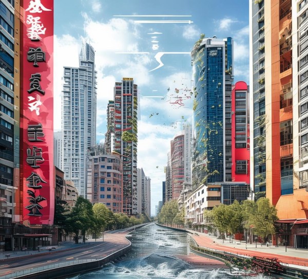 虹口区特色广告设计规划，从创意到落地的路径