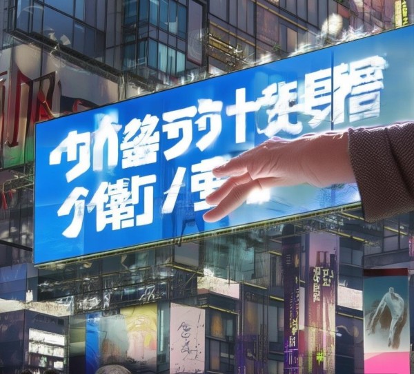 衡山宣传广告公司电话，你的品牌保障，关键在电话