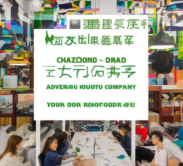 潮州宣传广告公司招聘，招到你了吗？