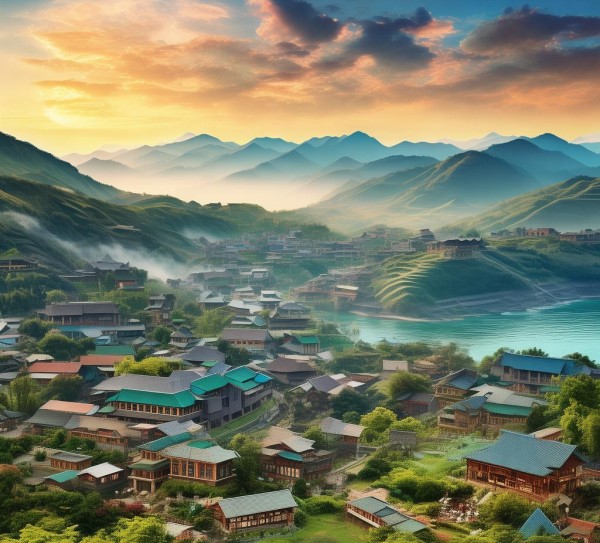 信阳美图广告,开启视觉之旅的新篇章