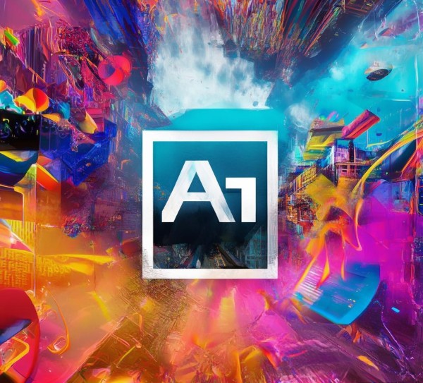 Adobe 意图贴,视觉广告的终极力量