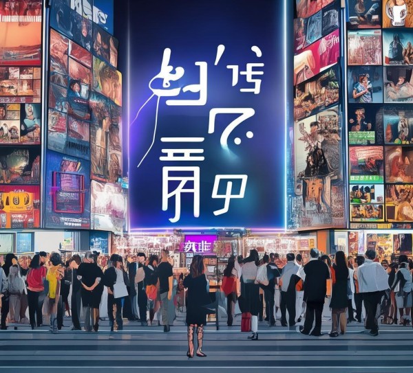 临桂宣传广告公司电话为何重要？