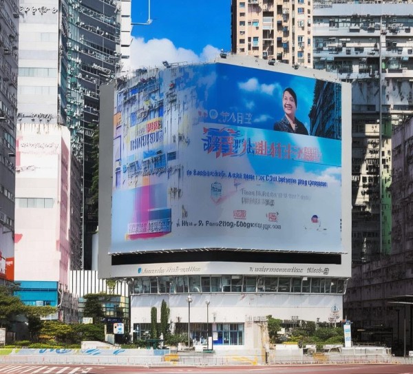 香港本地,深圳爱聊广告公司电话