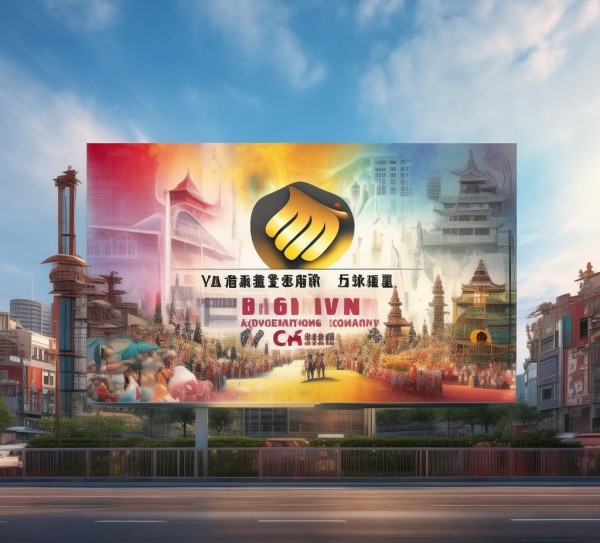 湘潭县宣传广告公司,助力城市文化繁荣