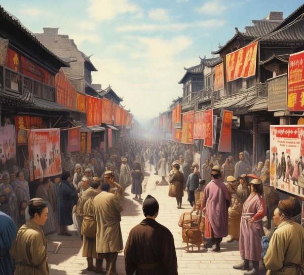 223年湖南虚假广告宣传案例,Cases against False Advertising in Hunan