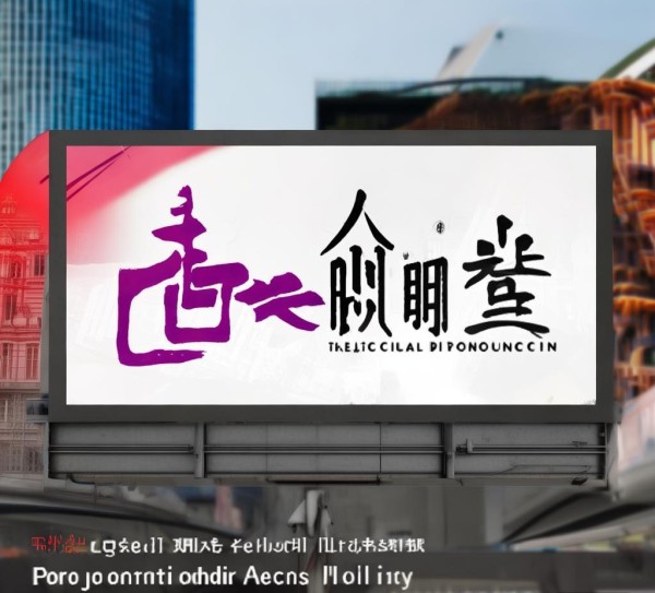 线上广告，丰城宣传喇叭广告公司助力城市文化