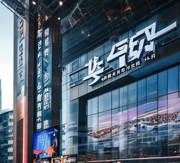 福州央视宣传广告公司,助力福州发展与文化繁荣