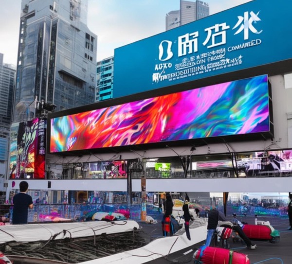 无锡安装宣传电视广告公司，助力广告效果提升，助你品牌曝光