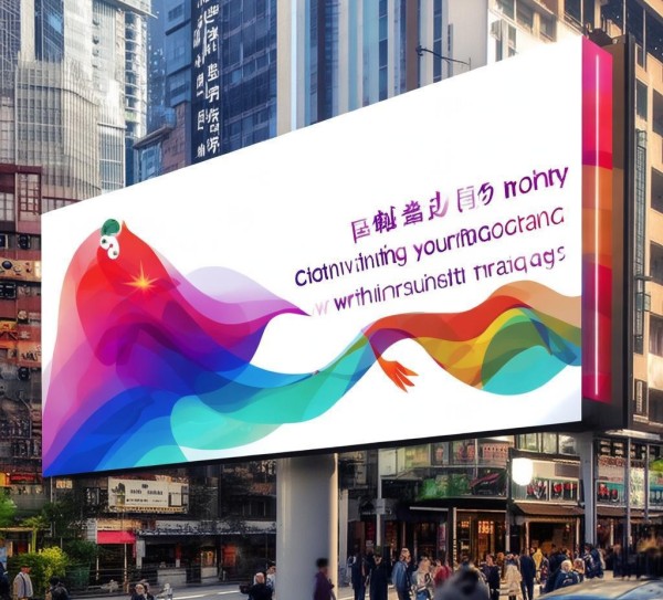 凤城广告公司图文宣传,creatively communicate your brand with our innovative strategies