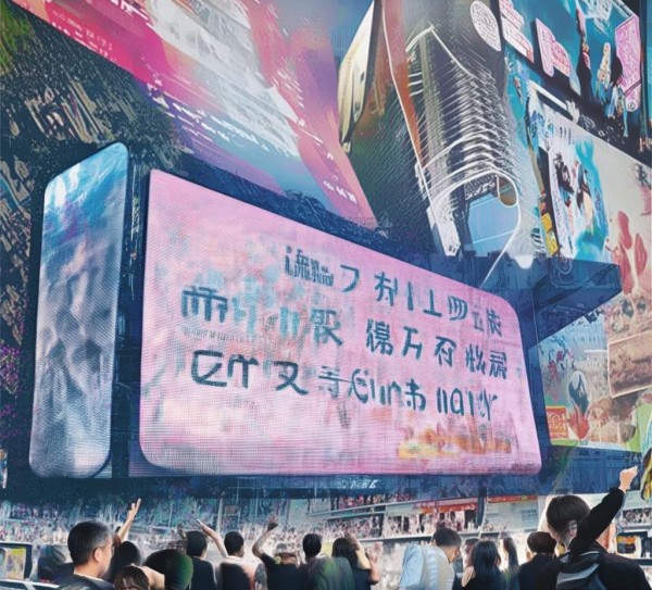 十二五广告产业，机遇与挑战