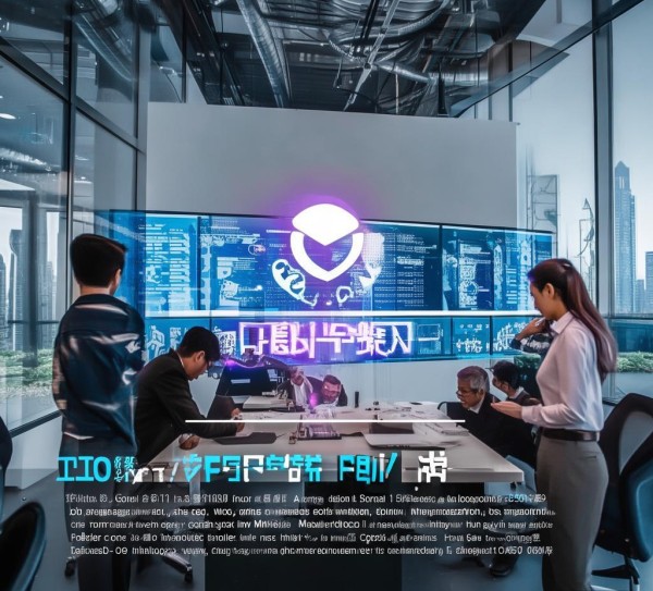 广州广告公司宣传，你的视觉信任与品牌价值