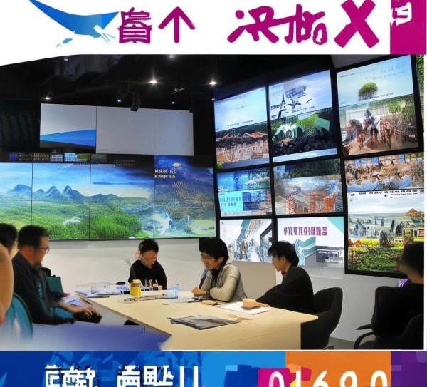 随州市宣传广告公司电话,助力乡村振兴的创新实践