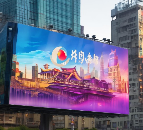 安徽芜湖宣传广告公司,助力城市形象