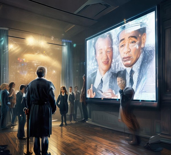 广告宣传作品侵权案例分析，从法律与市场的角度审视