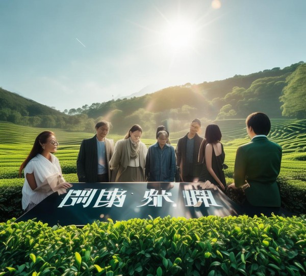 普洱宣传片广告公司名字—普洱景深，you 的专业选择