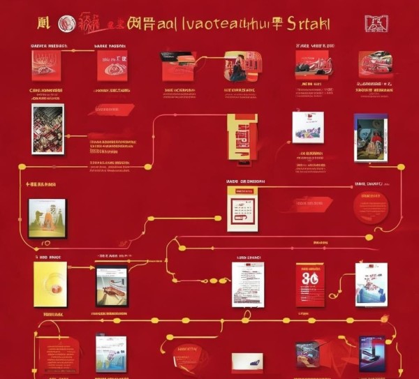 品牌小红书广告投放规划，从策略到执行